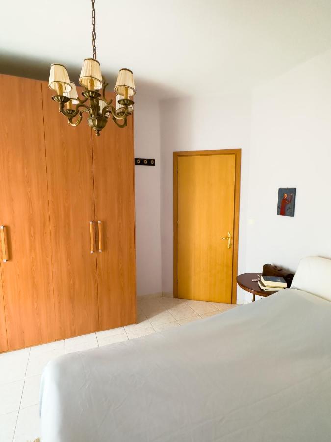 알렉산드로폴리스 The Early Bird - Cosy 2-Floor House With Garden 빌라 외부 사진