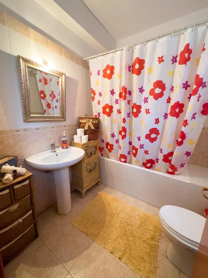 알렉산드로폴리스 The Early Bird - Cosy 2-Floor House With Garden 빌라 외부 사진