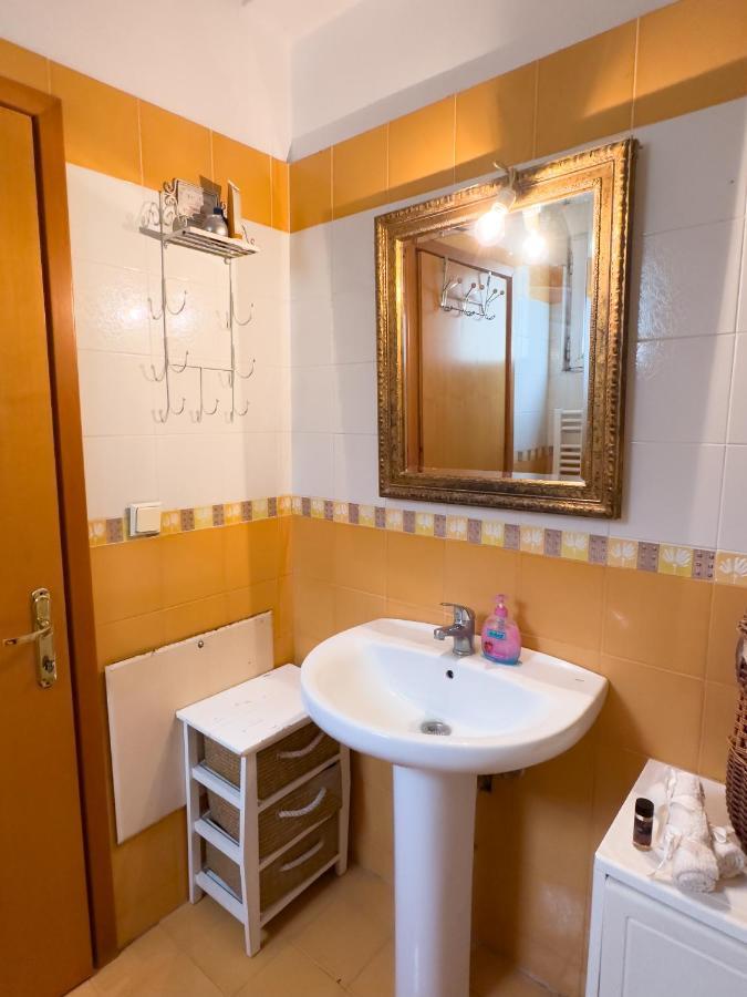 알렉산드로폴리스 The Early Bird - Cosy 2-Floor House With Garden 빌라 외부 사진