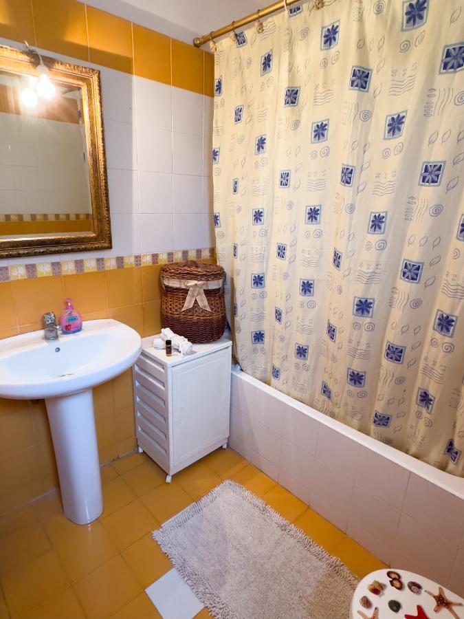 알렉산드로폴리스 The Early Bird - Cosy 2-Floor House With Garden 빌라 외부 사진