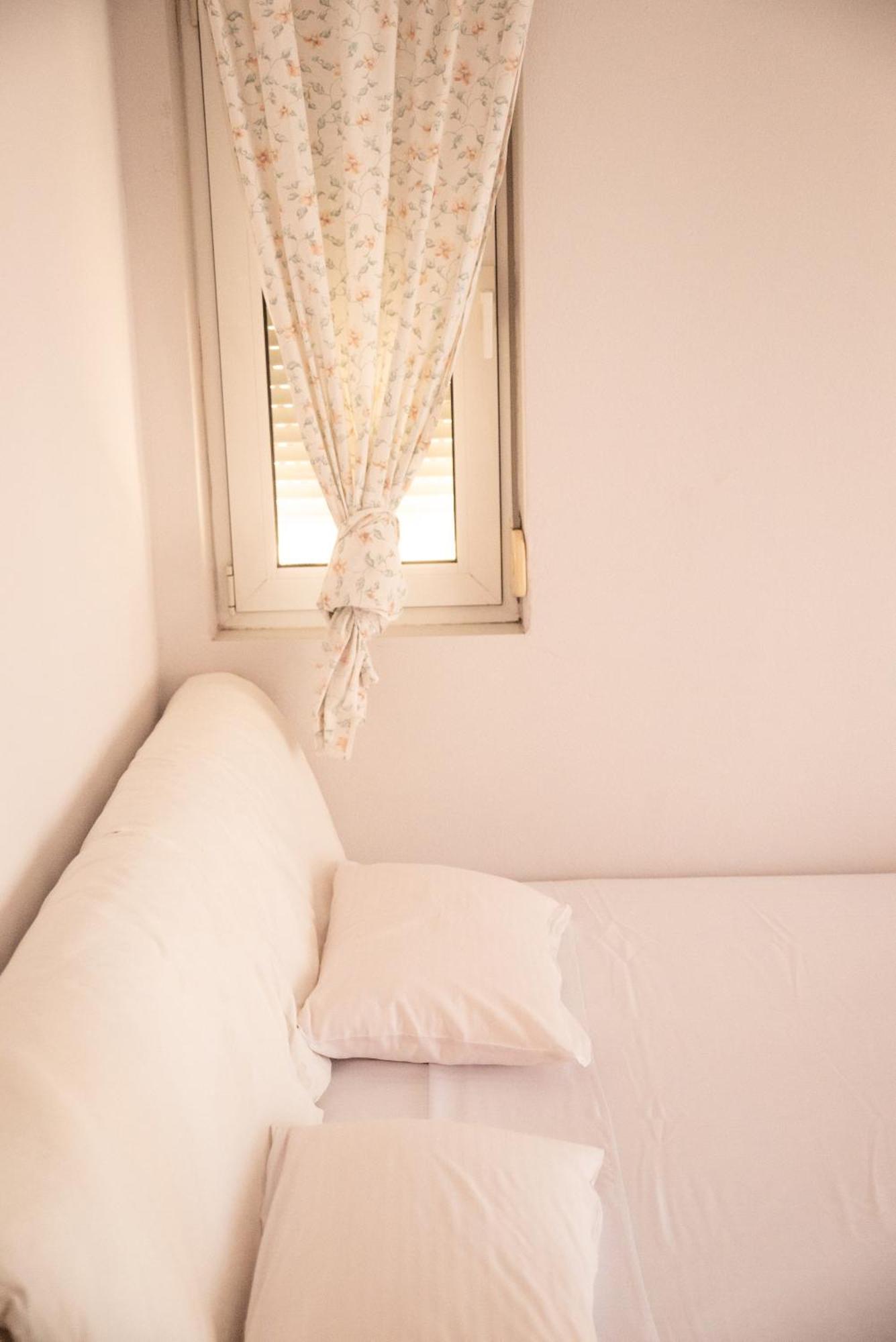 알렉산드로폴리스 The Early Bird - Cosy 2-Floor House With Garden 빌라 외부 사진