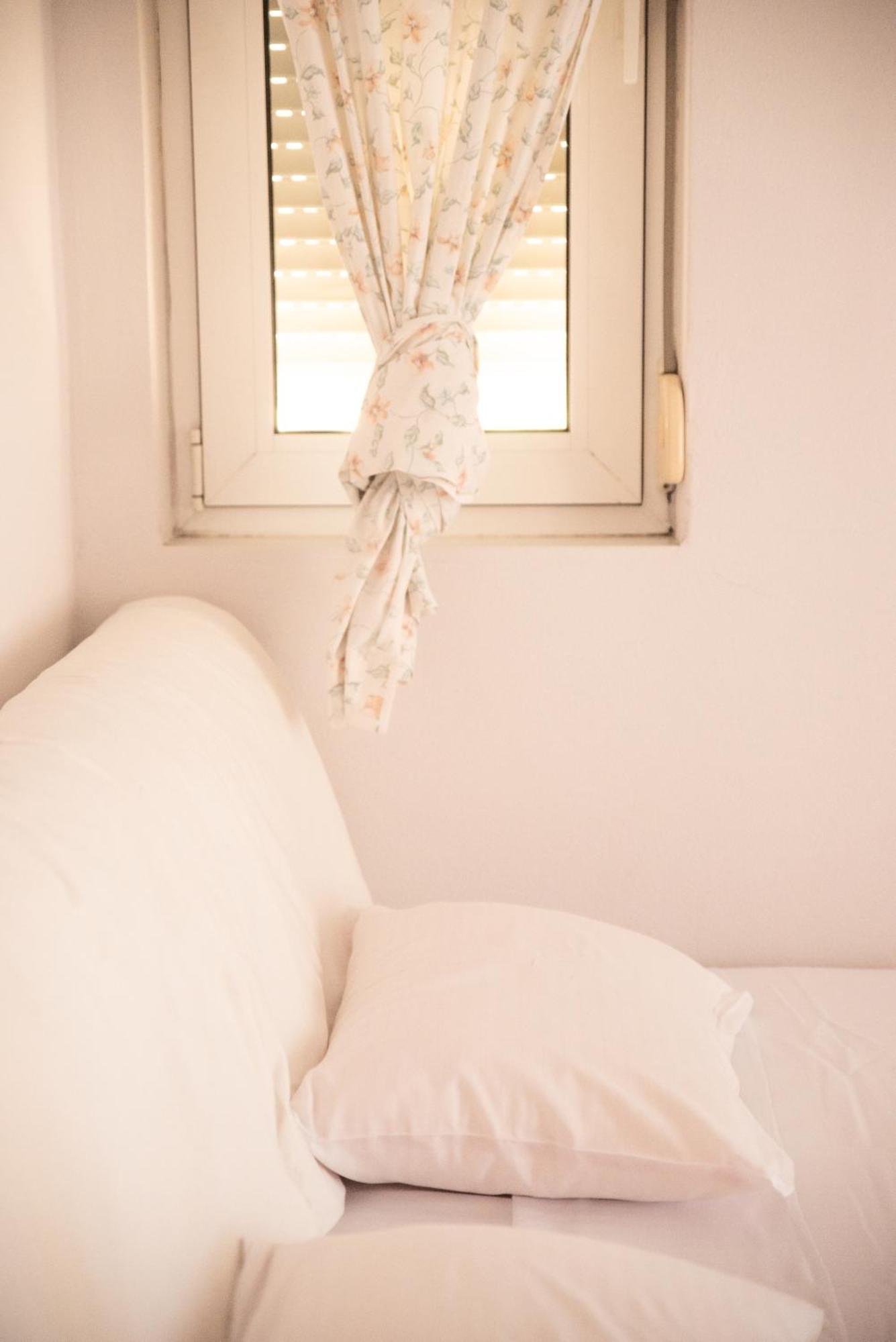 알렉산드로폴리스 The Early Bird - Cosy 2-Floor House With Garden 빌라 외부 사진