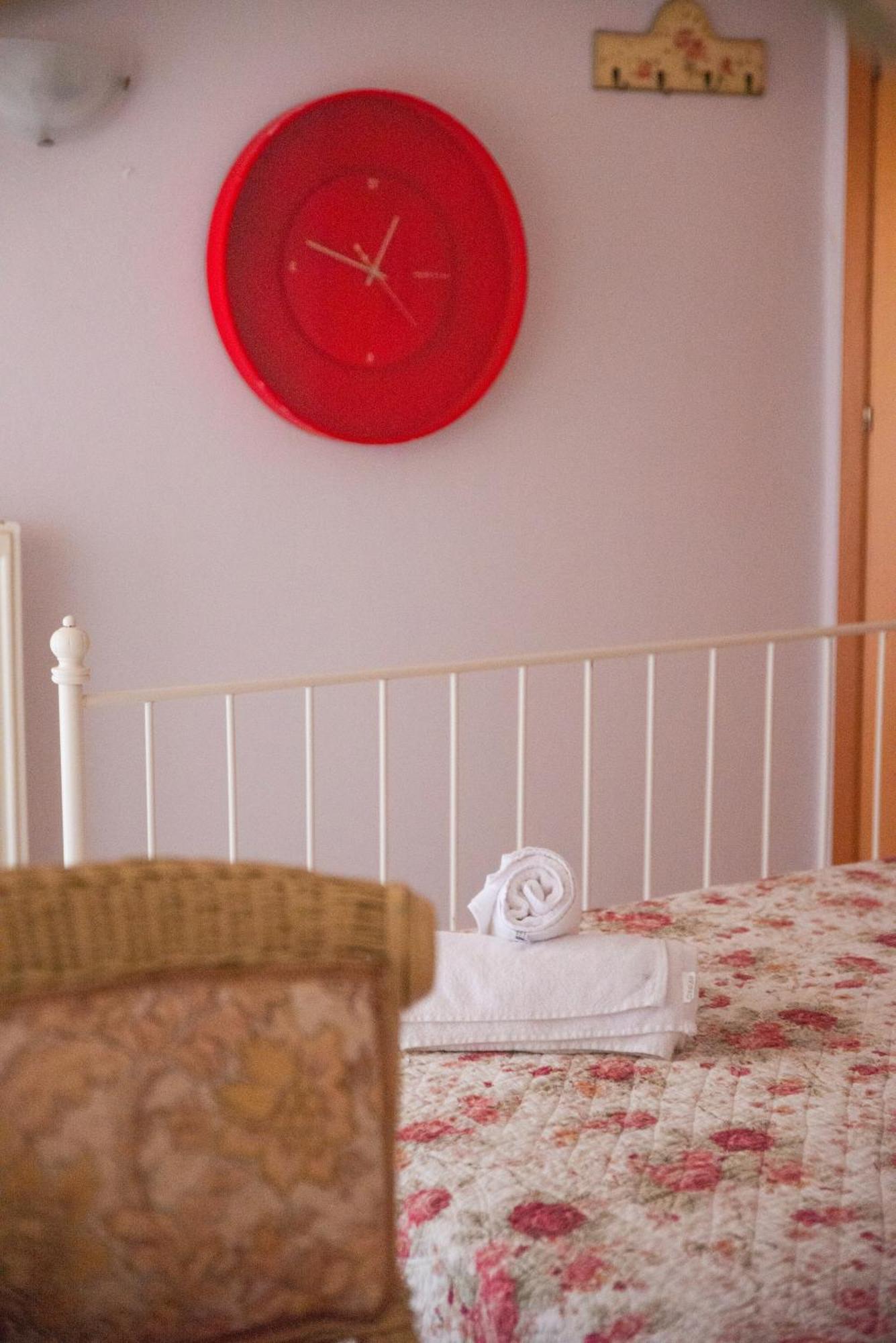 알렉산드로폴리스 The Early Bird - Cosy 2-Floor House With Garden 빌라 외부 사진