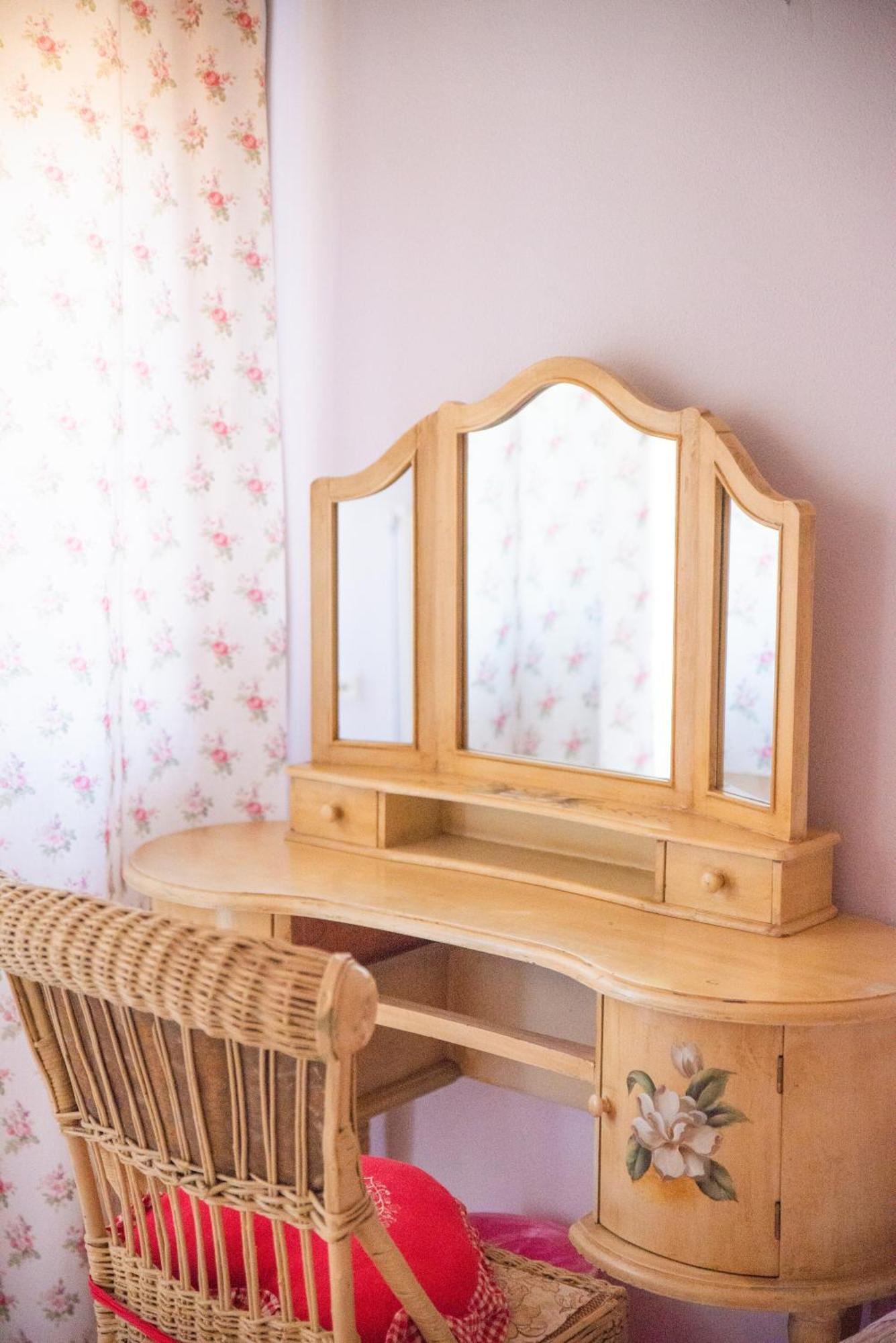알렉산드로폴리스 The Early Bird - Cosy 2-Floor House With Garden 빌라 외부 사진